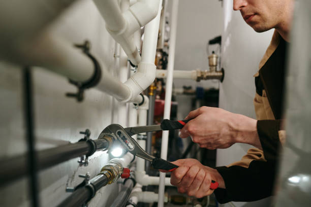 Best Faucet Repair  in Durham, OR