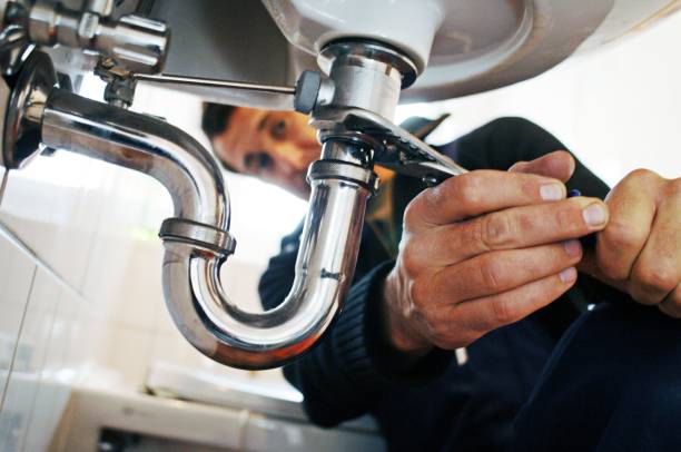 Best Drain Cleaning Services  in Durham, OR