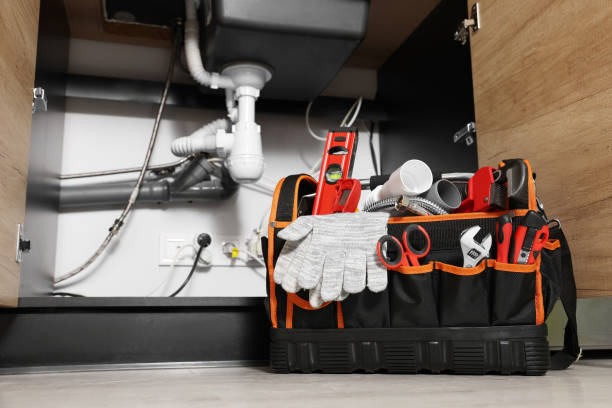Best Septic Systems  in Durham, OR