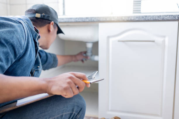 Best Boilers & Radiators  in Durham, OR