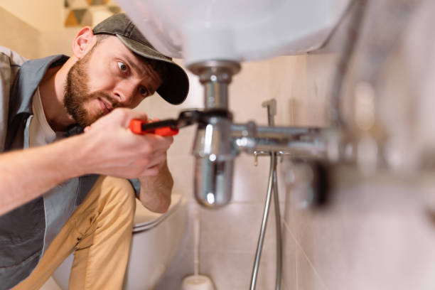 Best Affordable Plumbing Services  in Durham, OR