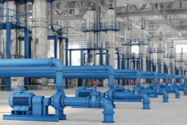 Best Same-Day Plumbing Service  in Durham, OR