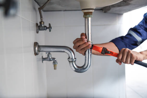 Best Septic Systems  in Durham, OR