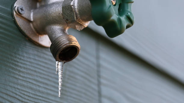 Best Affordable Plumber Near Me  in Durham, OR