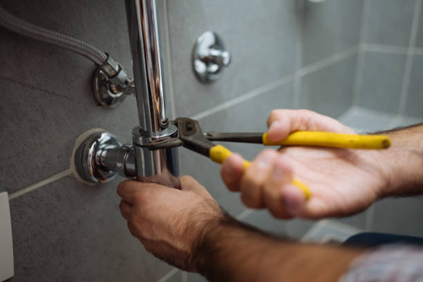 Best Local Plumber Services  in Durham, OR