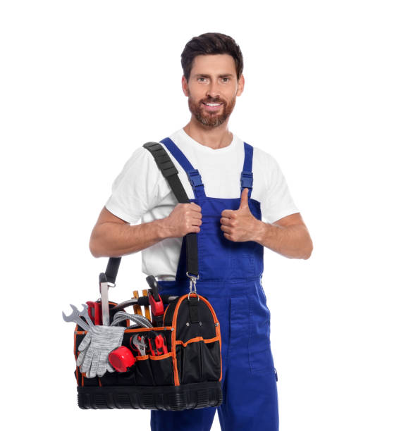 Best Sewer Line Repair  in Durham, OR