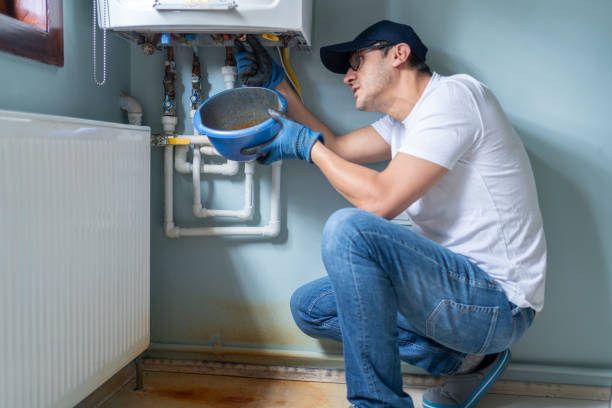 Best Water Heater Repair  in Durham, OR