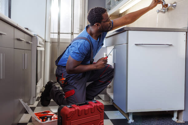 Best Local Plumber Services  in Durham, OR