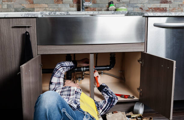 Best Same-Day Plumbing Service  in Durham, OR