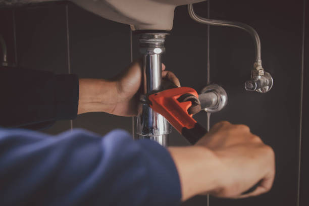 Best Sewer Cleaning Services  in Durham, OR