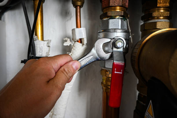 Best Water Softener Installation  in Durham, OR